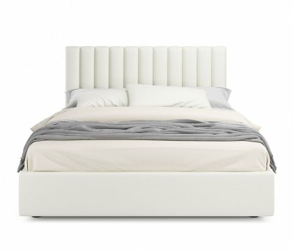 Кровать Olivia