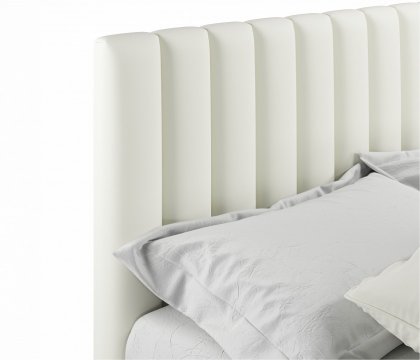 Кровать Olivia