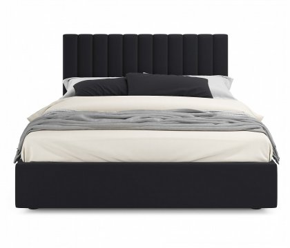 Кровать Olivia