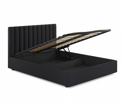 Кровать Olivia