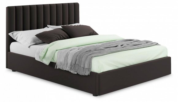 Кровать Olivia