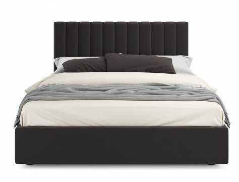 Кровать Olivia