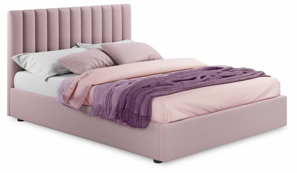 Кровать Olivia