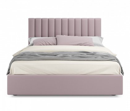 Кровать Olivia