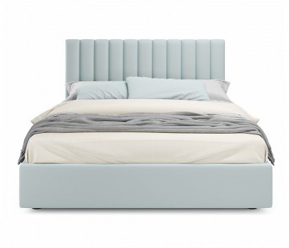 Кровать Olivia