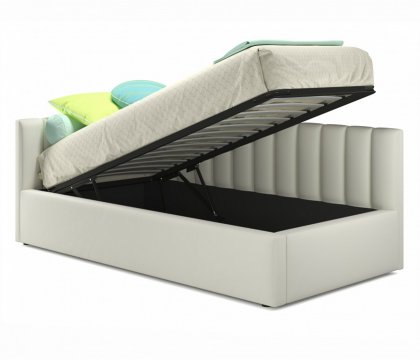 Кровать Milena