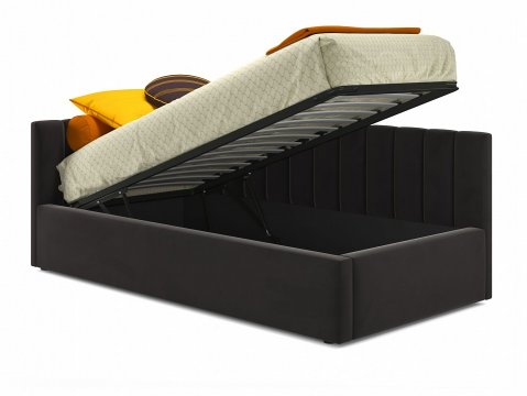 Кровать Milena