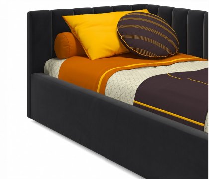 Кровать Milena