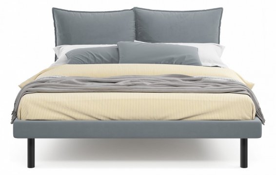 Кровать Fly