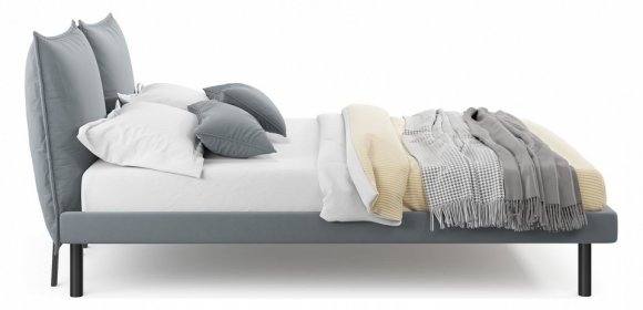 Кровать Fly