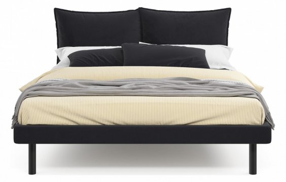 Кровать Fly
