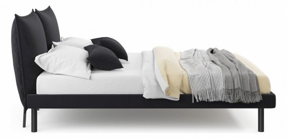 Кровать Fly