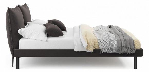 Кровать Fly