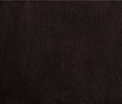 Кровать Selesta