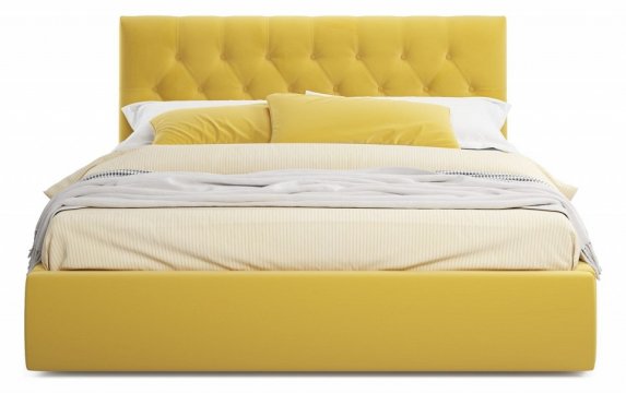 Кровать Verona