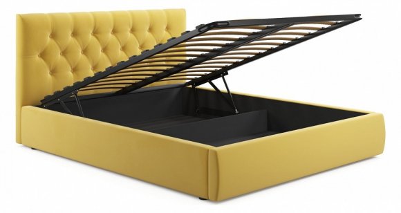 Кровать Verona