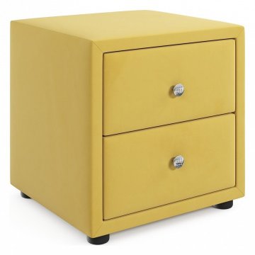 Кровать Verona