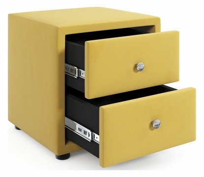 Кровать Verona