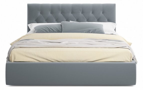 Кровать Verona