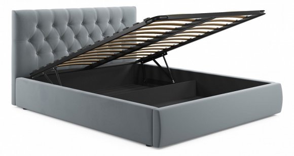 Кровать Verona