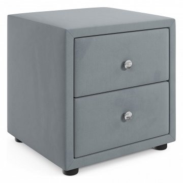 Кровать Verona