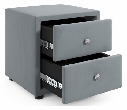 Кровать Verona