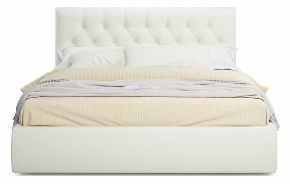 Кровать Verona