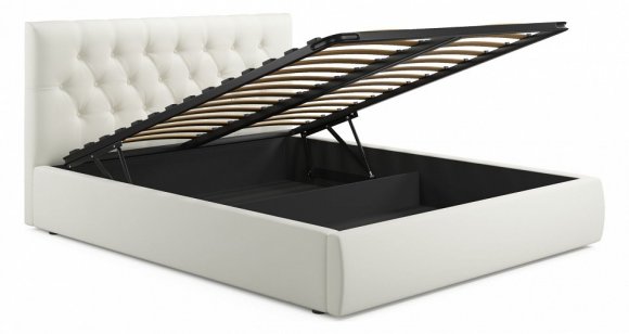 Кровать Verona