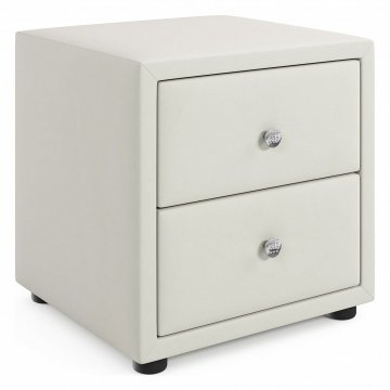 Кровать Verona