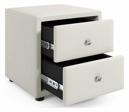 Кровать Verona