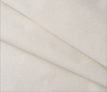 Кровать Verona