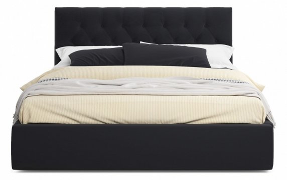 Кровать Verona