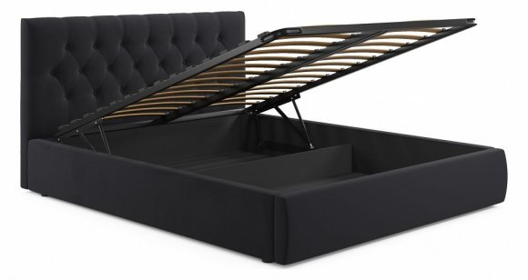 Кровать Verona