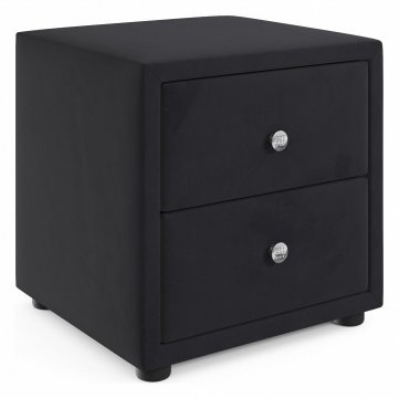 Кровать Verona