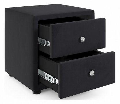 Кровать Verona