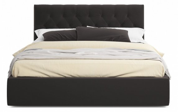 Кровать Verona