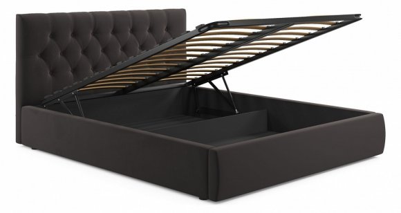 Кровать Verona