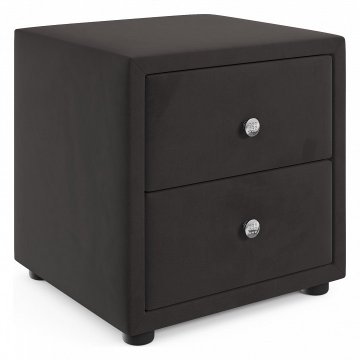 Кровать Verona