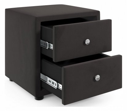 Кровать Verona