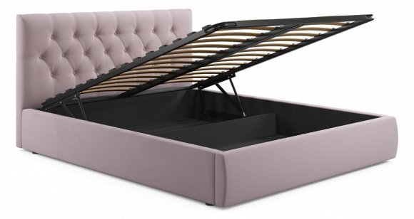 Кровать Verona