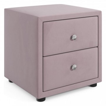 Кровать Verona