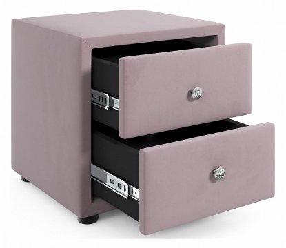 Кровать Verona