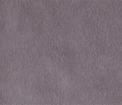 Кровать Verona