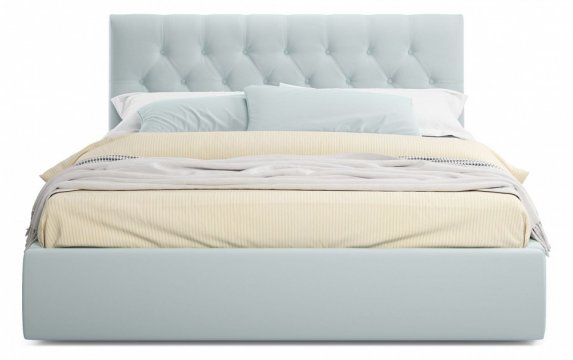 Кровать Verona