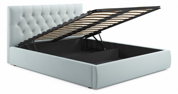 Кровать Verona