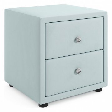 Кровать Verona