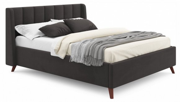 Кровать Betsi