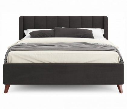 Кровать Betsi