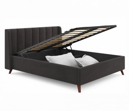 Кровать Betsi