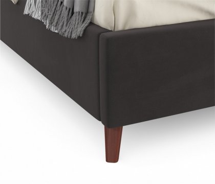 Кровать Betsi